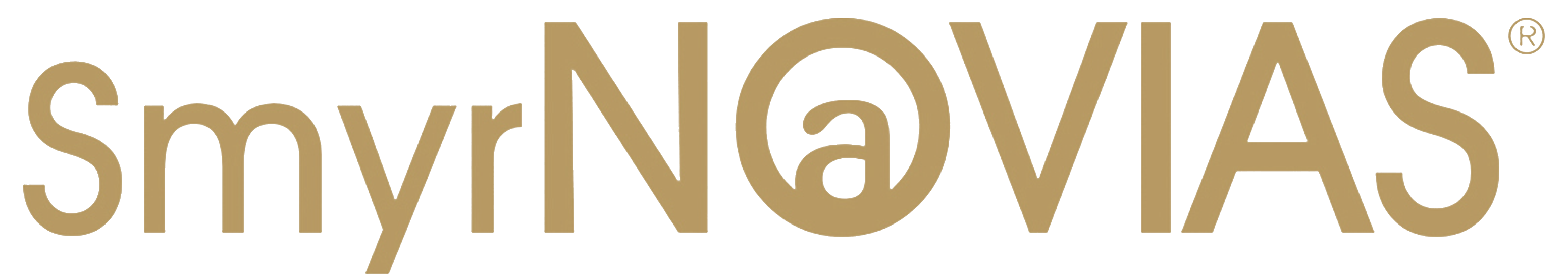 Smyrnovias